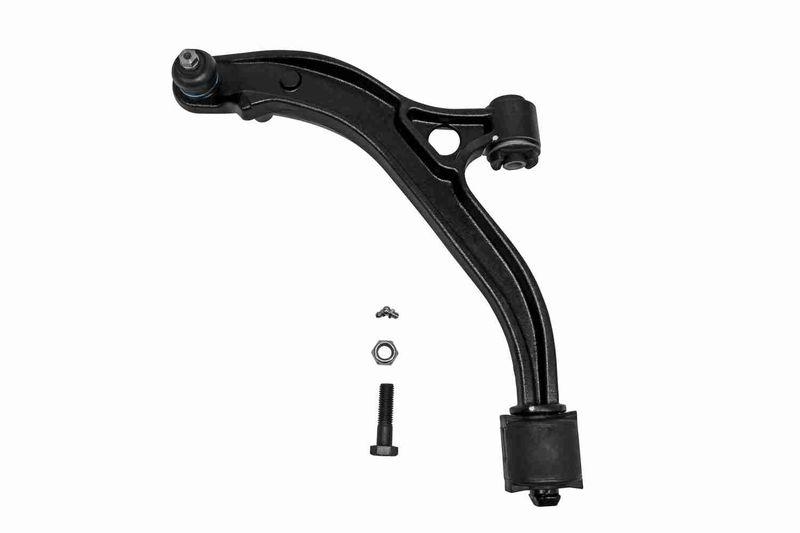VAICO V33-0013 Lenker, Radaufh&auml;ngung Vorderachse links, unten f&uuml;r CHRYSLER
