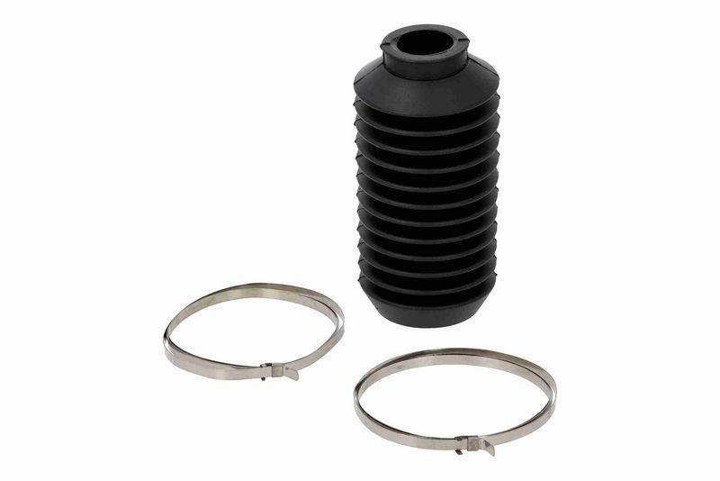 VAICO V45-0026 Faltenbalgsatz, Lenkung Manuell rechts für PORSCHE