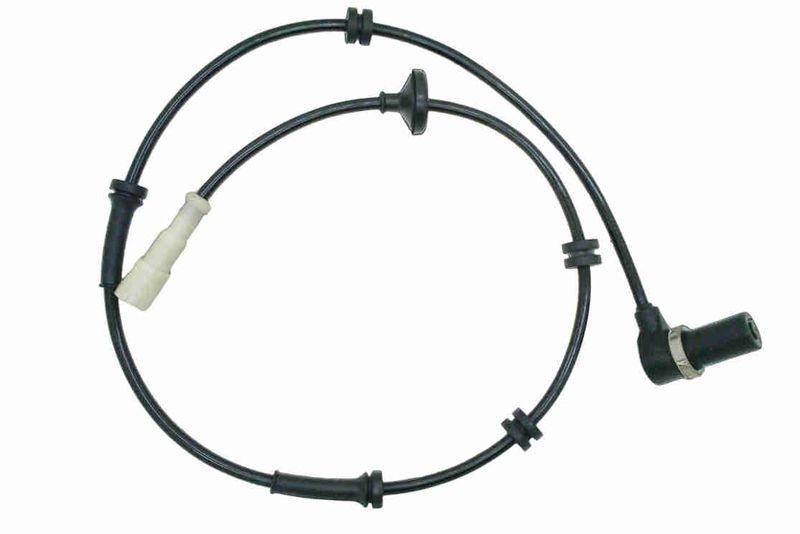 VEMO V49-72-0018 Sensor, Raddrehzahl Vorderachse,links f&uuml;r ROVER