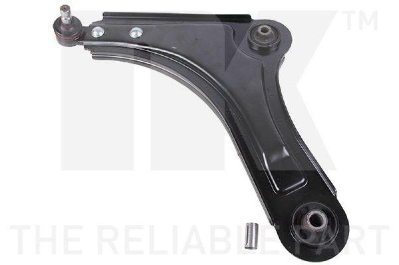 NK 5015005 Lenker, Radaufh&auml;ngung f&uuml;r DAEWOO