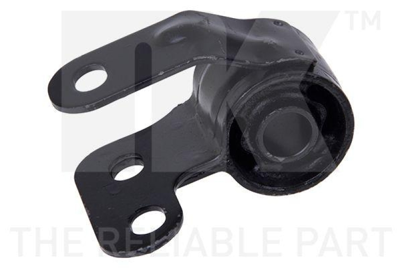 NK 5101922 Lagerung, Lenker f&uuml;r CITROEN