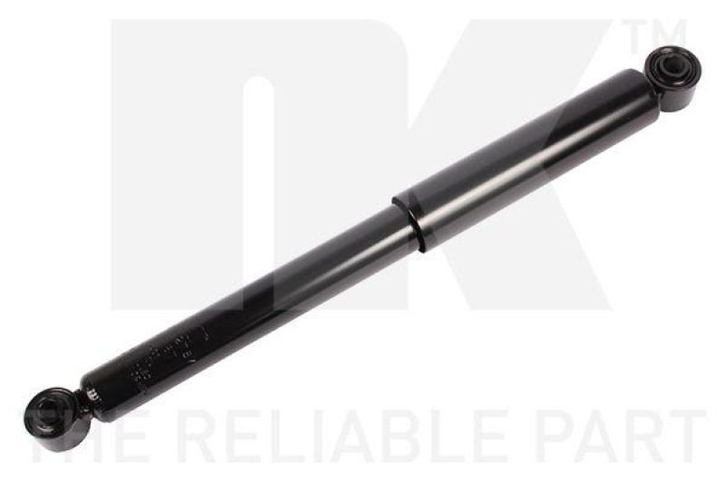 NK 63302787 Sto&szlig;d&auml;mpfer f&uuml;r MITSUBISHI