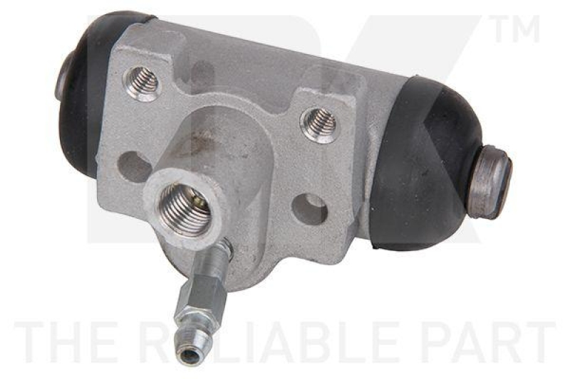 NK 805217 Radbremszylinder f&uuml;r SUZUKI