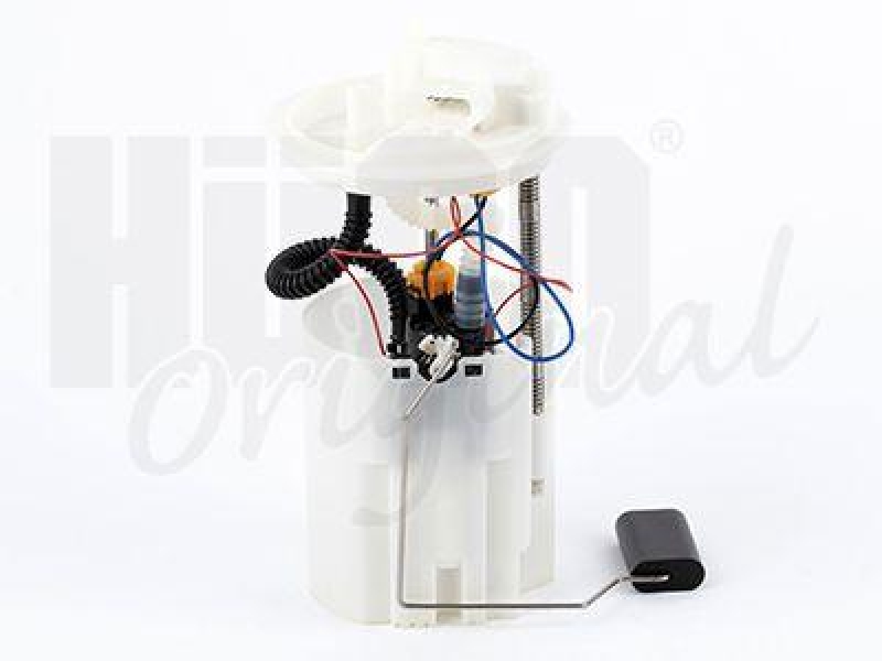 HITACHI 133264 Kraftstofff&ouml;rdereinheit f&uuml;r LANCIA u.a.