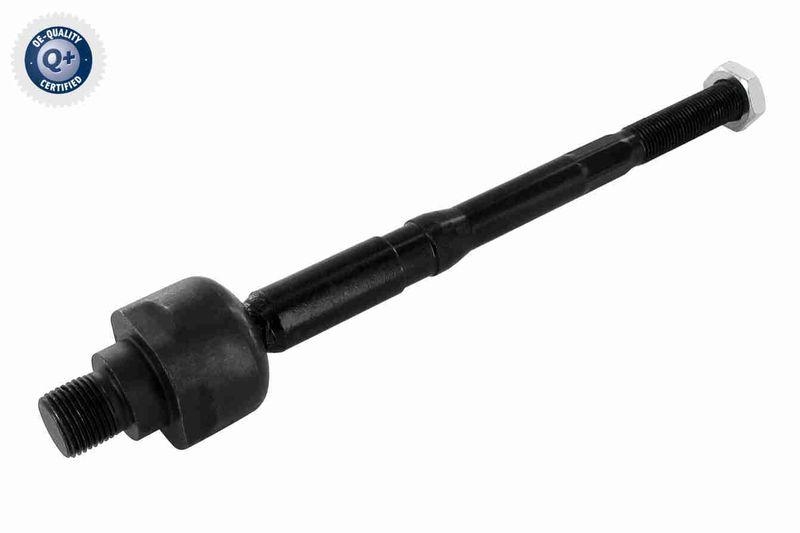 ACKOJA A52-0056 Axialgelenk, Spurstange Vorderachse f&uuml;r HYUNDAI