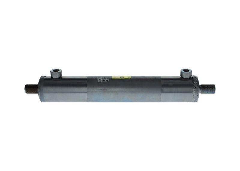 Bosch K S00 001 318 Arbeitszylinder