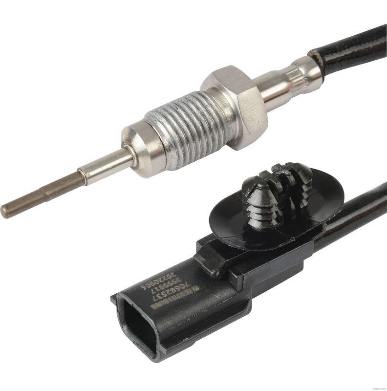 HERTH+BUSS 70682537 Sensor, Abgastemperatur