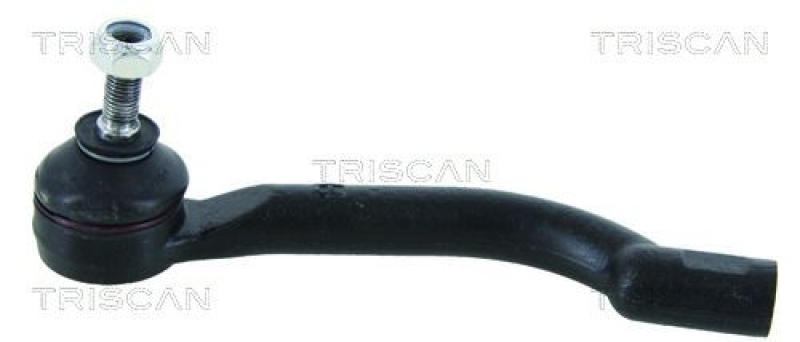 TRISCAN Spurstangenkopf 850010126
