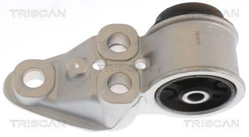 TRISCAN 8500 29863 Gummimetallager Achse f&uuml;r Audi, Skoda, Vw