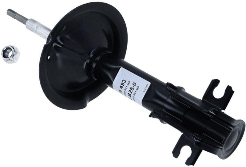 SACHS 170493 Sto&szlig;d&auml;mpfer