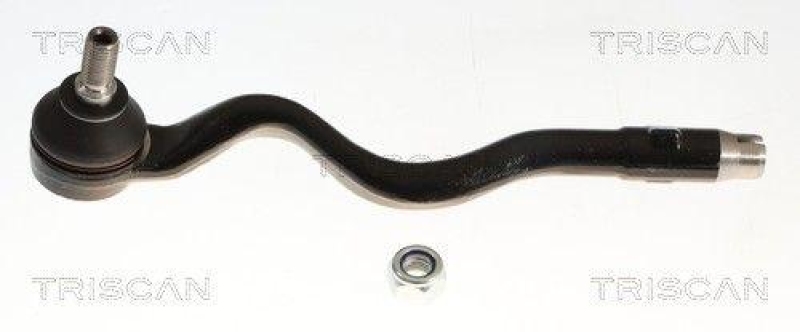 TRISCAN 8500 11105 Kugelgelenk Aussen f&uuml;r Bmw 3 Serie E46