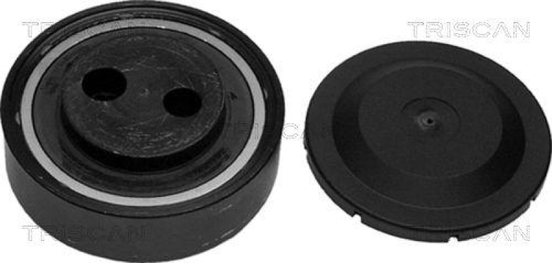 TRISCAN 8641 291005 Spannrolle f&uuml;r Vag