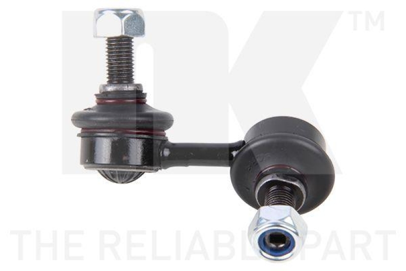 NK 5112632 Stange/Strebe, Stabilisator f&uuml;r HONDA