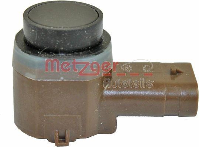 METZGER 0901191 Sensor, Einparkhilfe für BMW