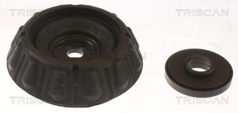 TRISCAN 8500 43929 Federbeinlagersatz f&uuml;r Hyundai I20