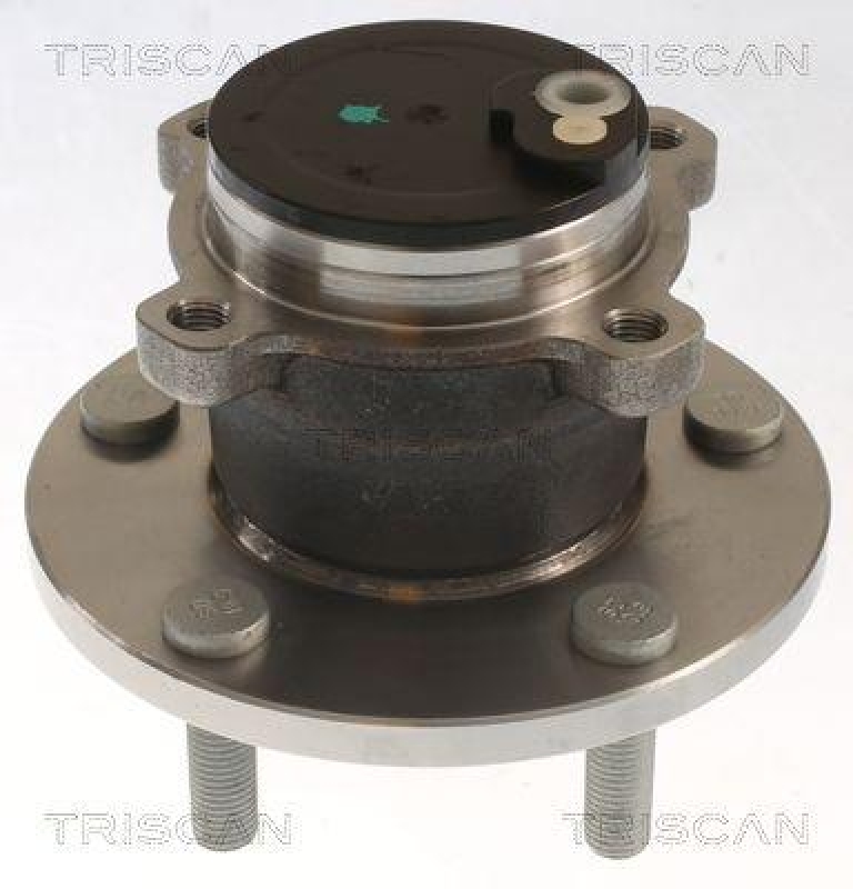TRISCAN 8530 50235 Radlagersatz Hinten f&uuml;r Mazda