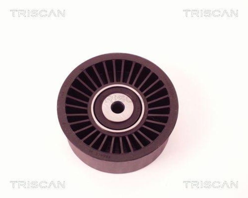 TRISCAN 8646 10223 Umlenkrolle f&uuml;r Nissan, Opel, Renault