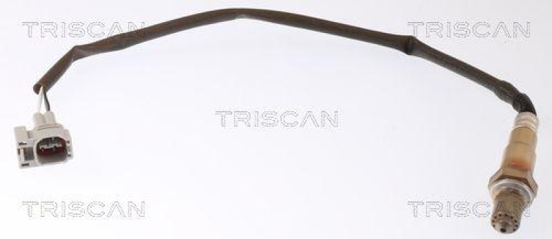 TRISCAN 8845 69006 Lambdasonde f&uuml;r Suzuki