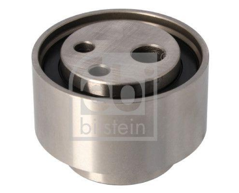 FEBI BILSTEIN 08672 Spannrolle f&uuml;r Zahnriemen f&uuml;r Fiat