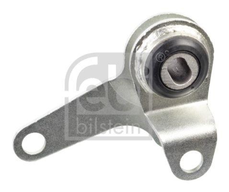 FEBI BILSTEIN 106855 Motorlager f&uuml;r Fiat