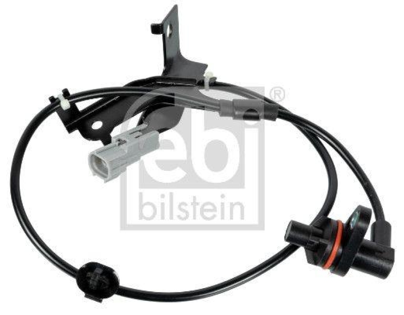 FEBI BILSTEIN 175985 ABS-Sensor mit Fett f&uuml;r TOYOTA