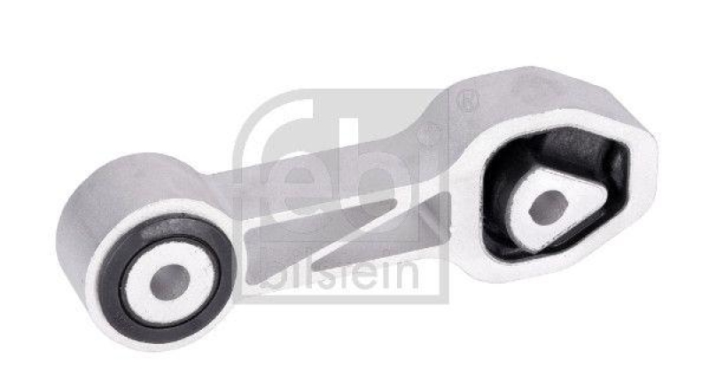 FEBI BILSTEIN 183646 Motorlager für Fiat
