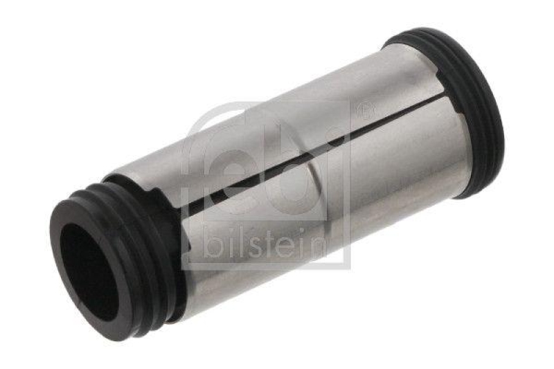 FEBI BILSTEIN 33028 Rohr f&uuml;r Z&uuml;ndkerzenschacht f&uuml;r BMW