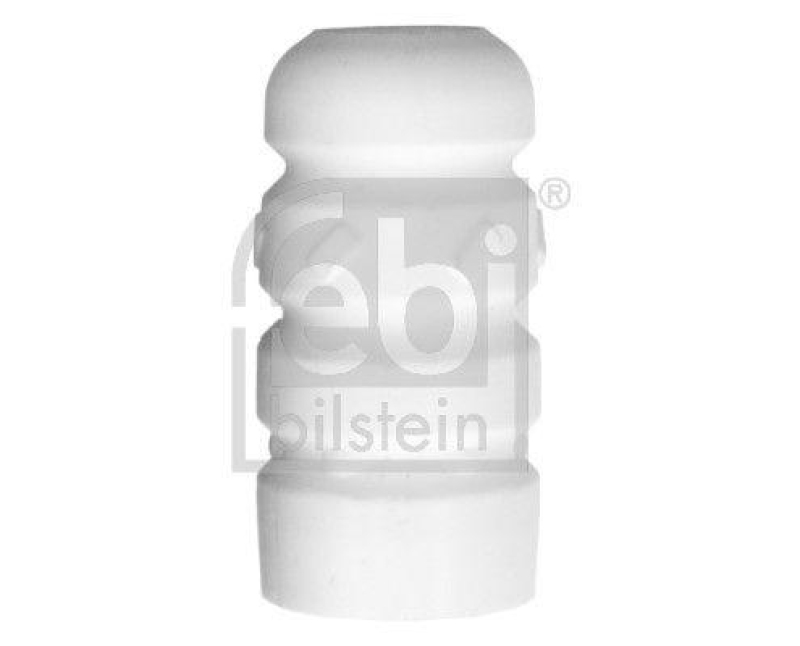 FEBI BILSTEIN 36307 Anschlagpuffer f&uuml;r Sto&szlig;d&auml;mpfer f&uuml;r CITROEN