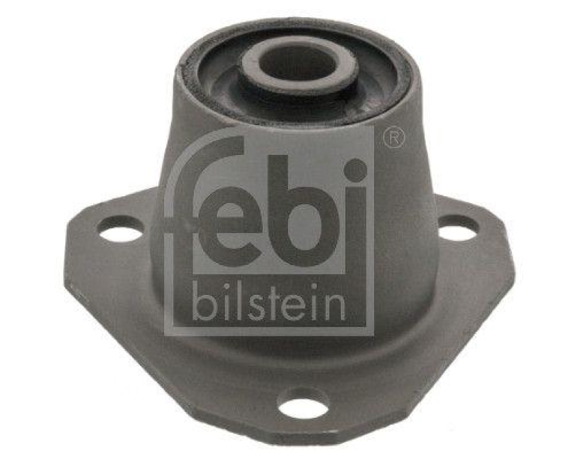 FEBI BILSTEIN 47838 Motorlager f&uuml;r RENAULT (RVI)
