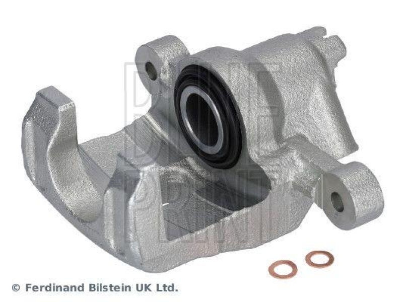 BLUE PRINT ADBP450199 Bremssattel f&uuml;r KIA