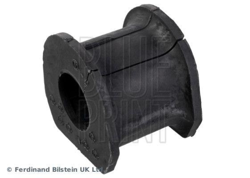 BLUE PRINT ADC48029 Stabilisatorlager f&uuml;r MITSUBISHI