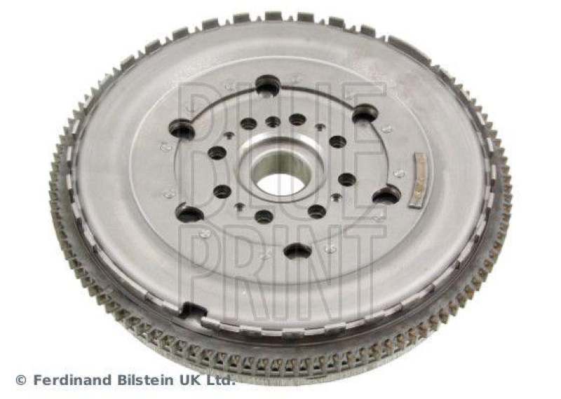 BLUE PRINT ADF123505 Zweimassenschwungrad für Ford Pkw