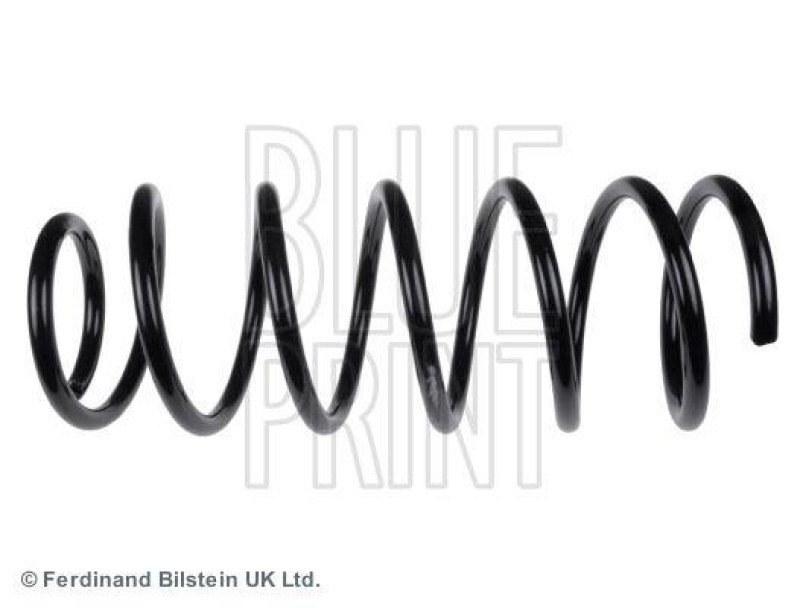 BLUE PRINT ADG088440 Fahrwerksfeder f&uuml;r HYUNDAI