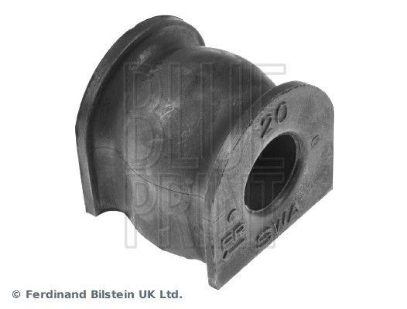 BLUE PRINT ADH280105 Stabilisatorlager für HONDA