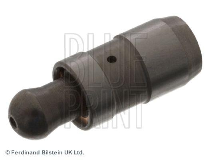 BLUE PRINT ADT32601 Hydraulikst&ouml;&szlig;el f&uuml;r TOYOTA