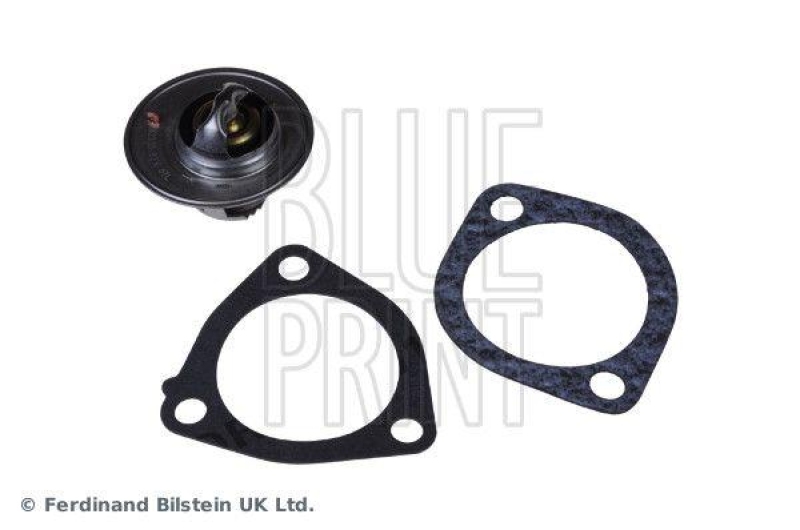 BLUE PRINT ADZ99211 Thermostat mit Dichtungen für Vauxhall