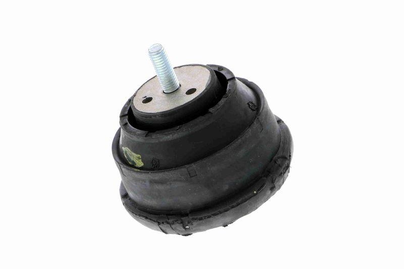 VAICO V20-1028 Lagerung, Motor links + rechts Hydraulisch f&uuml;r BMW