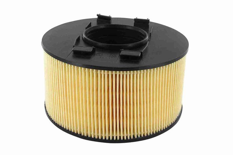 VAICO V20-8136 Luftfilter f&uuml;r BMW