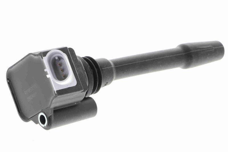 VEMO V24-70-0041 Z&uuml;ndspule f&uuml;r ALFA ROMEO