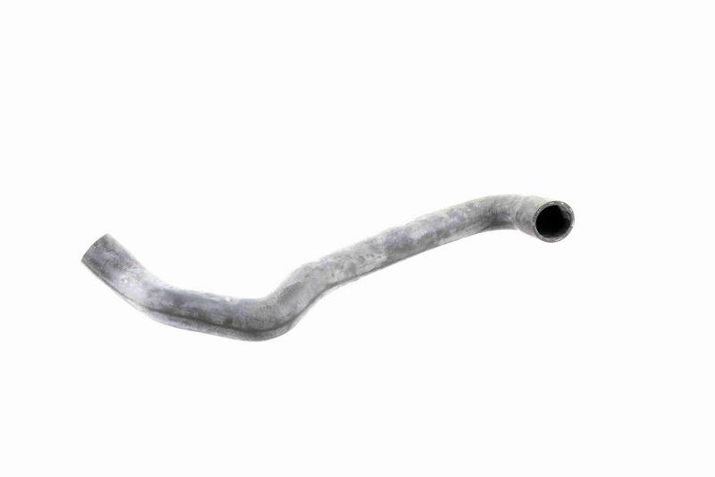 VAICO V30-1576 K&uuml;hlerschlauch f&uuml;r MERCEDES-BENZ