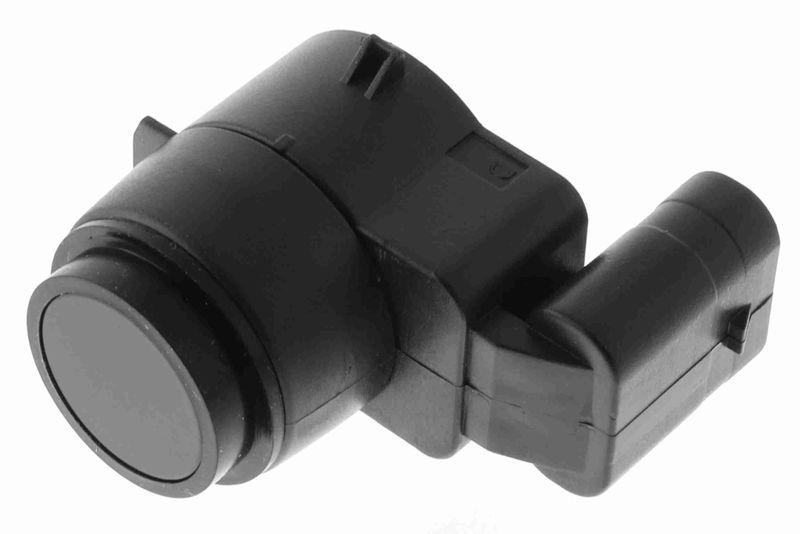 VEMO V30-72-0040 Sensor, Einparkhilfe hinten f&uuml;r MERCEDES-BENZ