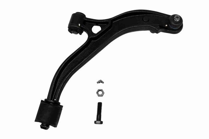 VAICO V33-0014 Lenker, Radaufh&auml;ngung Vorderachse rechts, unten f&uuml;r CHRYSLER