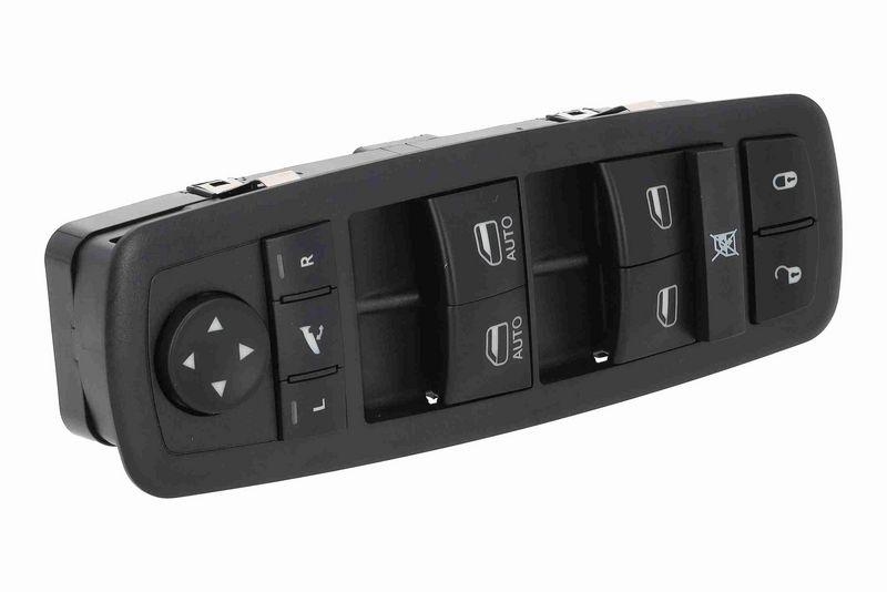 VEMO V33-73-0106 Schalter, Fensterheber f&uuml;r DODGE