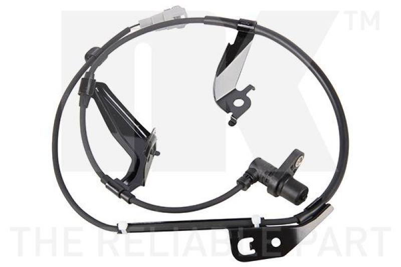 NK 294543 Sensor, Raddrehzahl f&uuml;r TOYOTA
