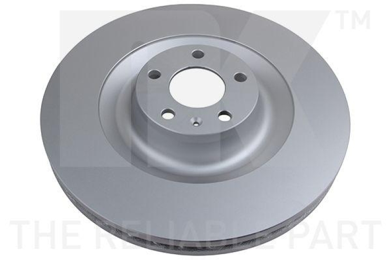 NK 3147159 Bremsscheibe f&uuml;r AUDI