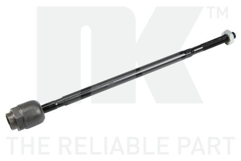 NK 5034306 Axialgelenk, Spurstange f&uuml;r SKODA