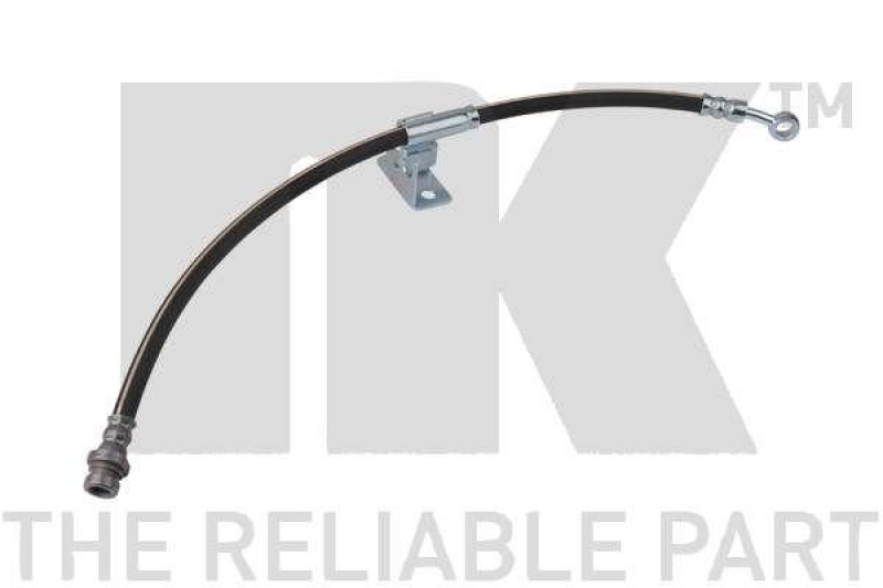 NK 853495 Bremsschlauch f&uuml;r HYUNDAI