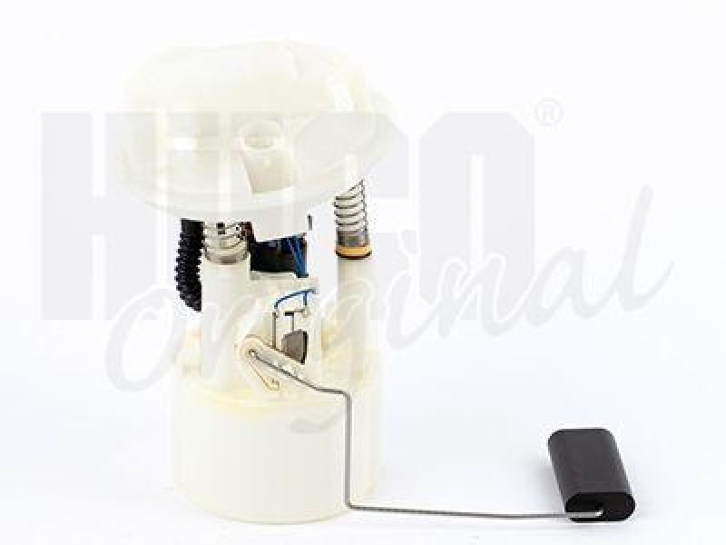 HITACHI 133265 Kraftstofff&ouml;rdereinheit f&uuml;r RENAULT u.a.