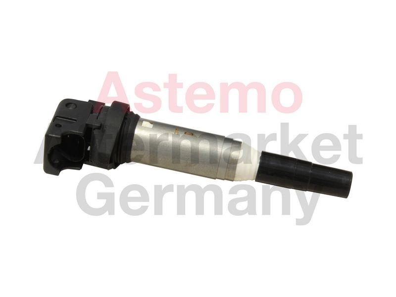 HITACHI 2504049 Z&uuml;ndspule f&uuml;r BMW u.a.