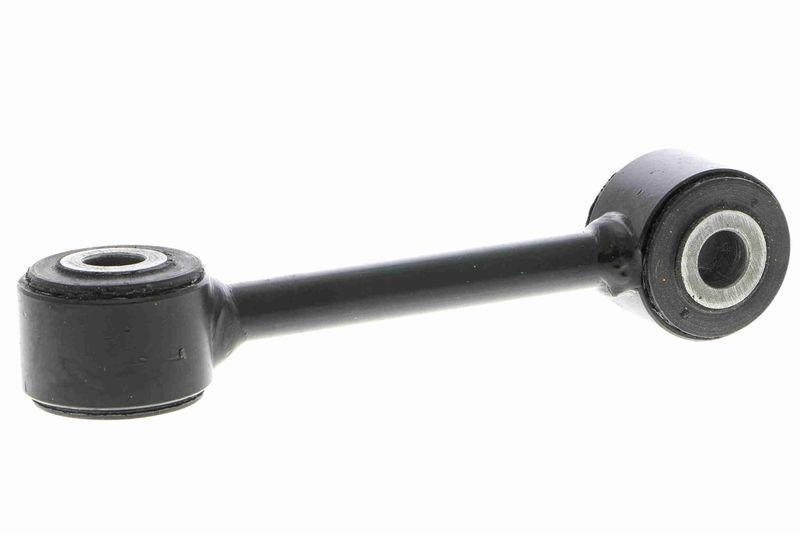 ACKOJA A32-9554 Stange/Strebe, Stabilisator f&uuml;r MAZDA